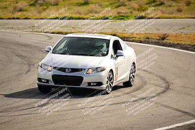 media/Feb-17-2024-Extreme Speed (Sat) [[f2f02d613c]]/Blue Group/Session 3 (Turn 4)/